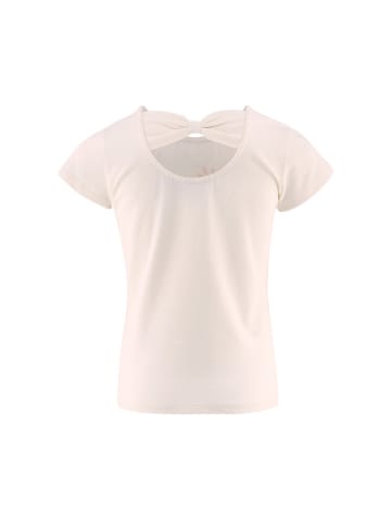 happy girls by Eisend Shirt crème