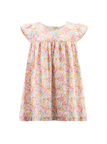 happy girls by Eisend Kleid in Rosa