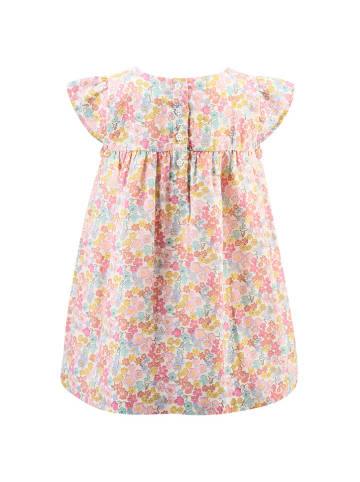 happy girls by Eisend Kleid in Rosa
