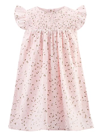 happy girls by Eisend Kleid in Rosa