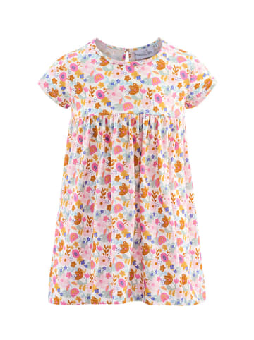 happy girls by Eisend Kleid in Bunt