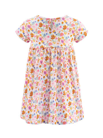 happy girls by Eisend Kleid in Bunt