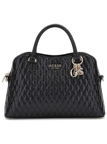 Guess Handtas zwart - (B)31 x (H)20 x (D)10 cm