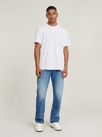 G-Star Jeans - Regular fit - in Hellblau