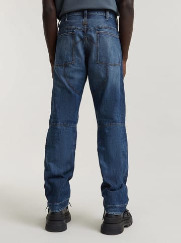 G-Star Jeans - Regular fit - in Dunkelblau