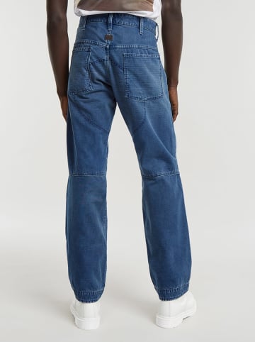 G-Star Jeans - Regular fit - in Blau