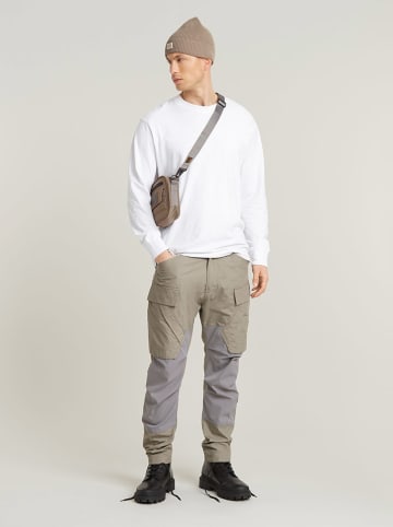 G-Star Cargobroek beige