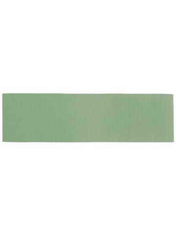 ESPRIT Outdoortafelloper "E-Cady" groen