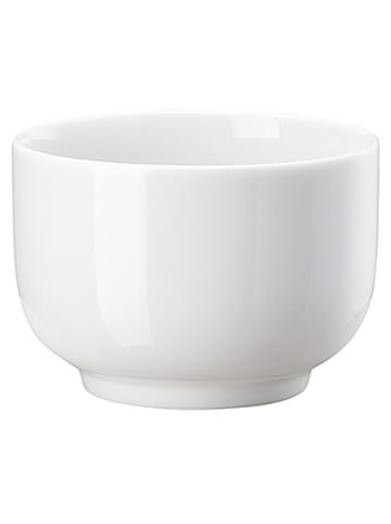 Rosenthal Cukierniczka "Maria Theresia" w kolorze białym - 250 ml