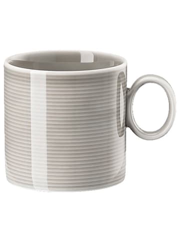 Rosenthal Tasse ''Loft'' in Grau - 330 ml