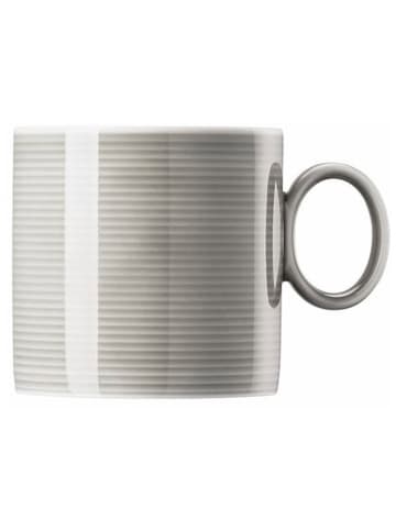 Rosenthal Tasse ''Loft'' in Grau - 330 ml