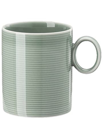 Thomas Jumbotasse ''Loft'' in Grün - 380 ml