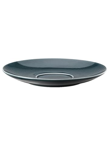 Rosenthal Spodek kombi "Loft" w kolorze granatowym - Ø 18 cm