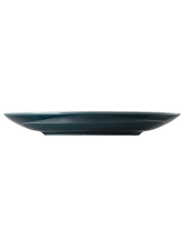 Rosenthal Spodek kombi "Loft" w kolorze granatowym - Ø 18 cm