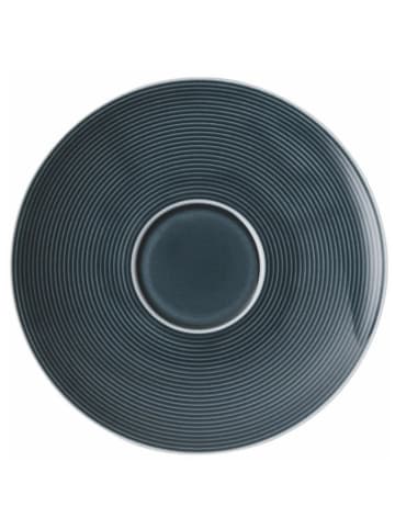 Rosenthal Spodek kombi "Loft" w kolorze granatowym - Ø 18 cm