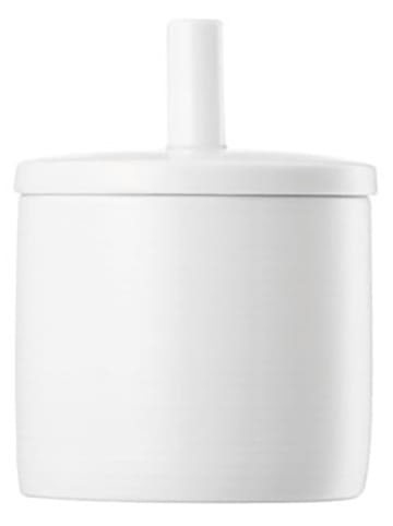 Rosenthal Cukierniczka "Loft" w kolorze białym - 260 ml