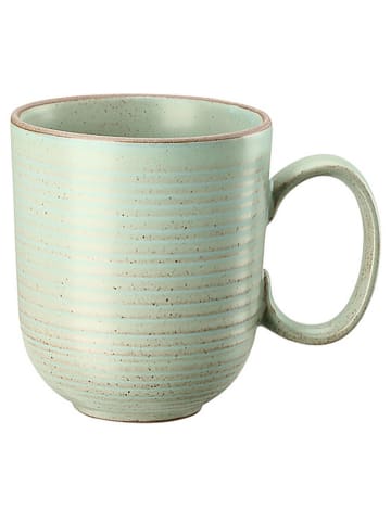 Rosenthal Jumbotasse ''Thomas Nature'' in Grün - 400 ml