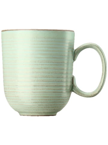 Rosenthal Jumbotasse ''Thomas Nature'' in Grün - 400 ml