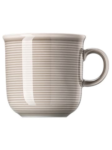 Thomas Kubek "Trend Colour" w kolorze szarym - 280 ml