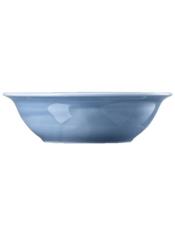 Rosenthal Miska "Trend Colour" w kolorze niebieskim - wys. 5 x Ø 16,9 cm