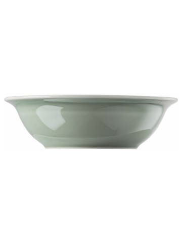 Rosenthal Schale ''Trend Colour'' in Grün - (H)5 x Ø 16,9 cm