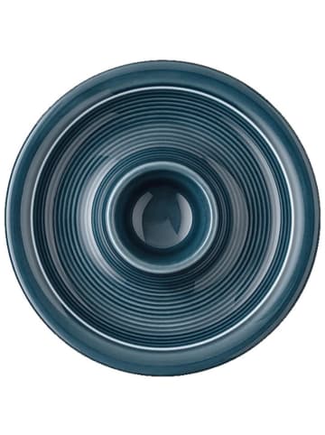 Rosenthal Eibecher  ''Trend Colour'' in Dunkelblau - Ø 14 cm