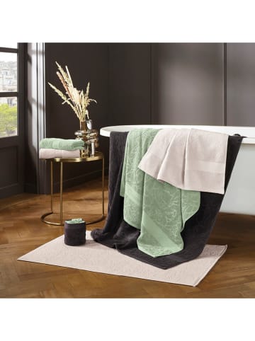 CXL by Christian Lacroix Badhanddoek groen