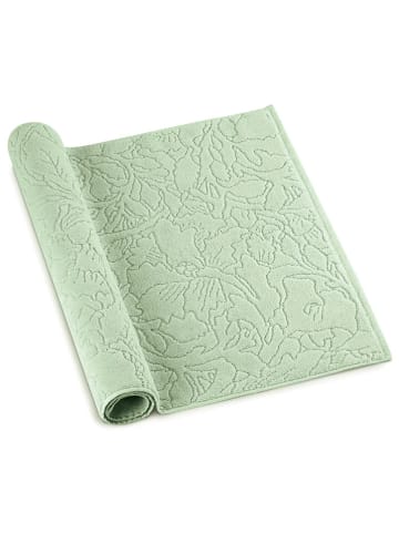CXL by Christian Lacroix Badmat groen