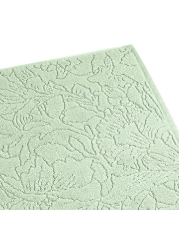 CXL by Christian Lacroix Badmat groen