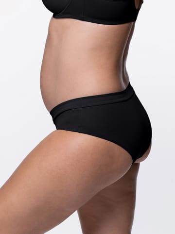 Dorina Figi bikini "Curacao" w kolorze czarnym
