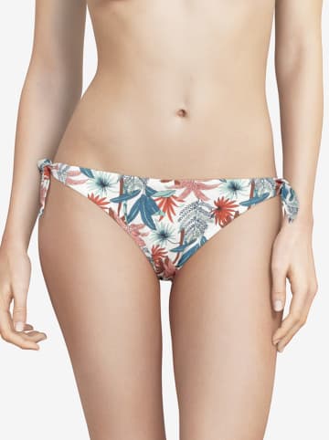 Chantelle Bikinislip meerkleurig