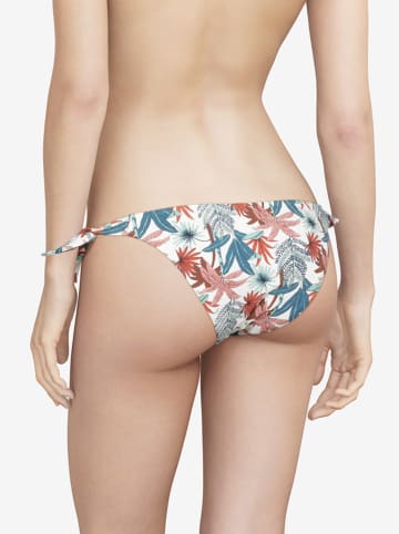 Chantelle Bikinislip meerkleurig