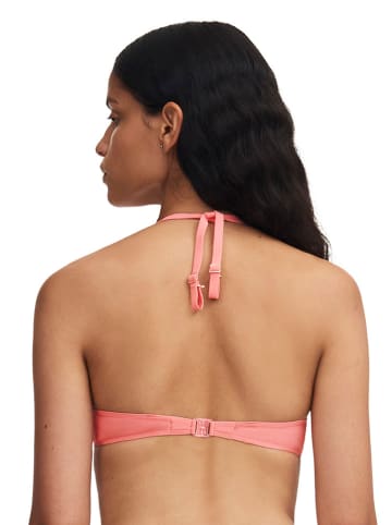 Chantelle Bikinitop lichtroze