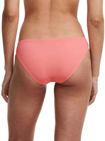 Chantelle Bikini-Hose in Rosa