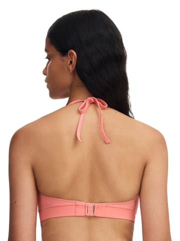 Chantelle Bikinitop lichtroze