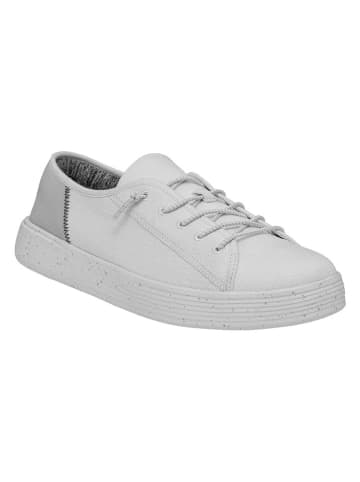 Hey Dude Sneakers "Cody Sport" in Weiß