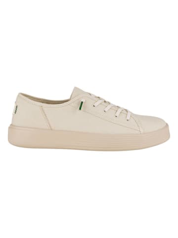 Hey Dude Sneakers "Cody" in Beige