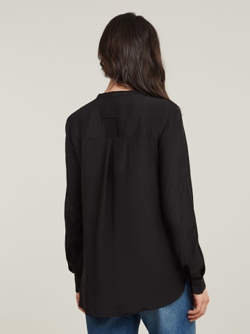 G-Star Blouse zwart