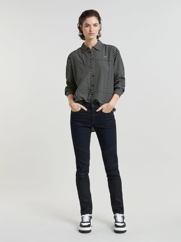 G-Star Blouse zwart