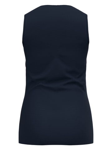 Odlo Functioneel onderhemd "Active F-Dry" donkerblauw
