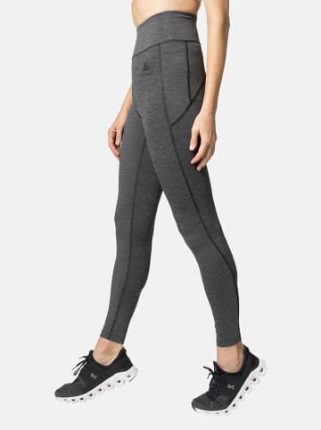 Odlo Functionele leggings "Active 365" zwart