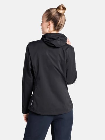 Odlo Regenjacke "Aegis" in Schwarz