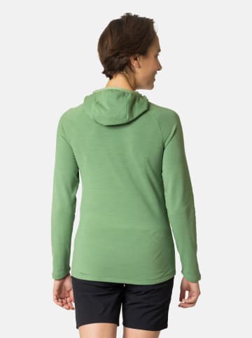 Odlo Functionele jas "Ascent PW 220" groen