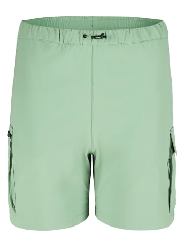 Odlo Functioneel short "Ascent 365" groen