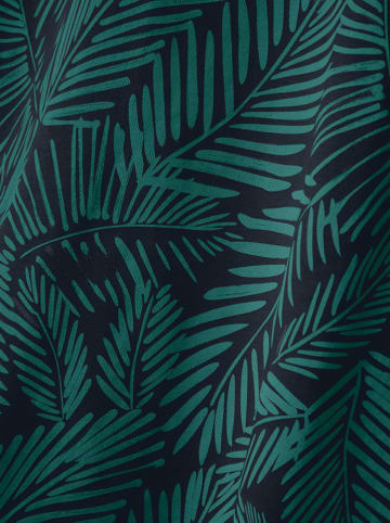 name it Shirt "Jivan" in Grün