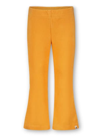 The New Chapter Broek "Nena" oranje