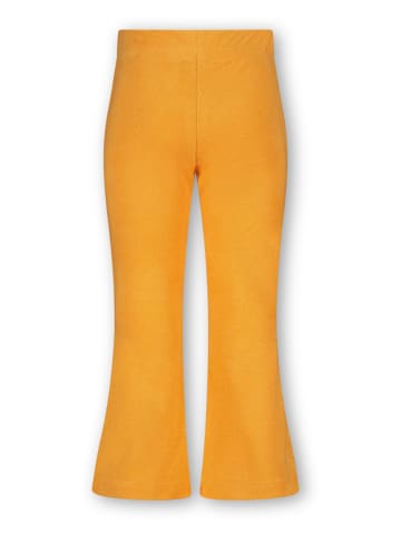 The New Chapter Hose "Nena" in Orange
