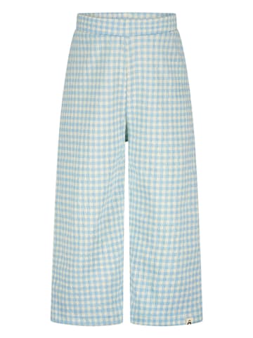 The New Chapter Hose "Tate" in Hellblau