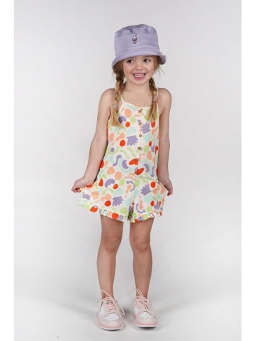 The New Chapter Jumpsuit "Fien" in Bunt