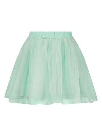 The New Chapter Rok "Luna" turquoise